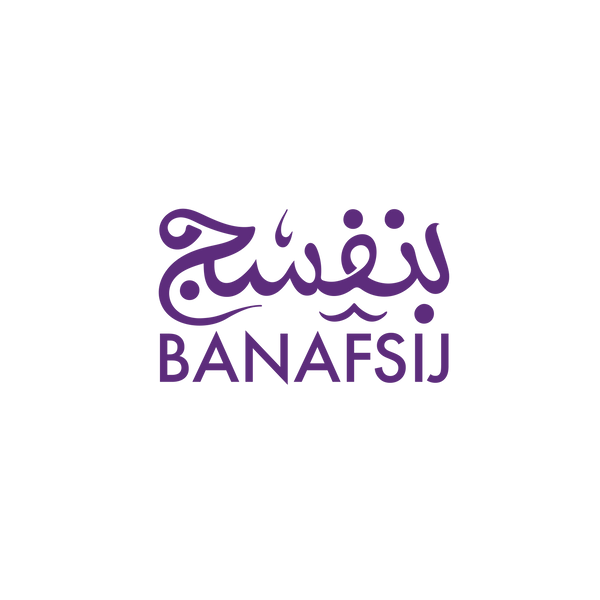 Banafsij
