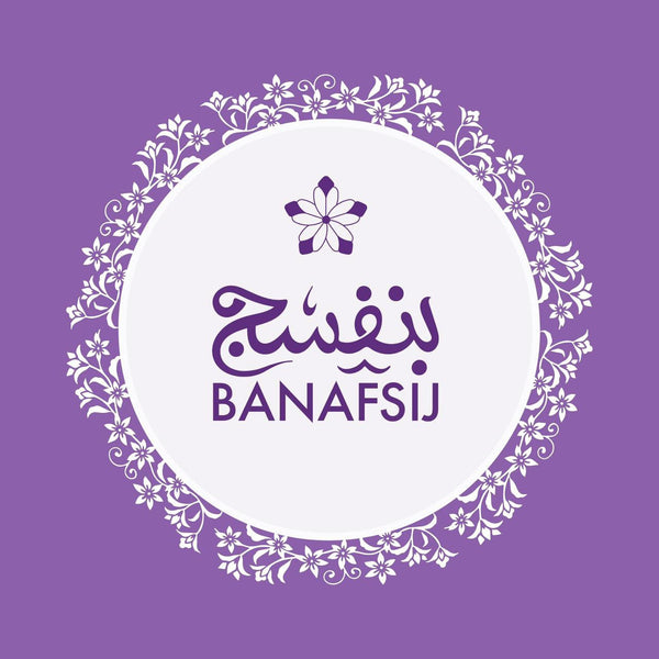 Banafsij