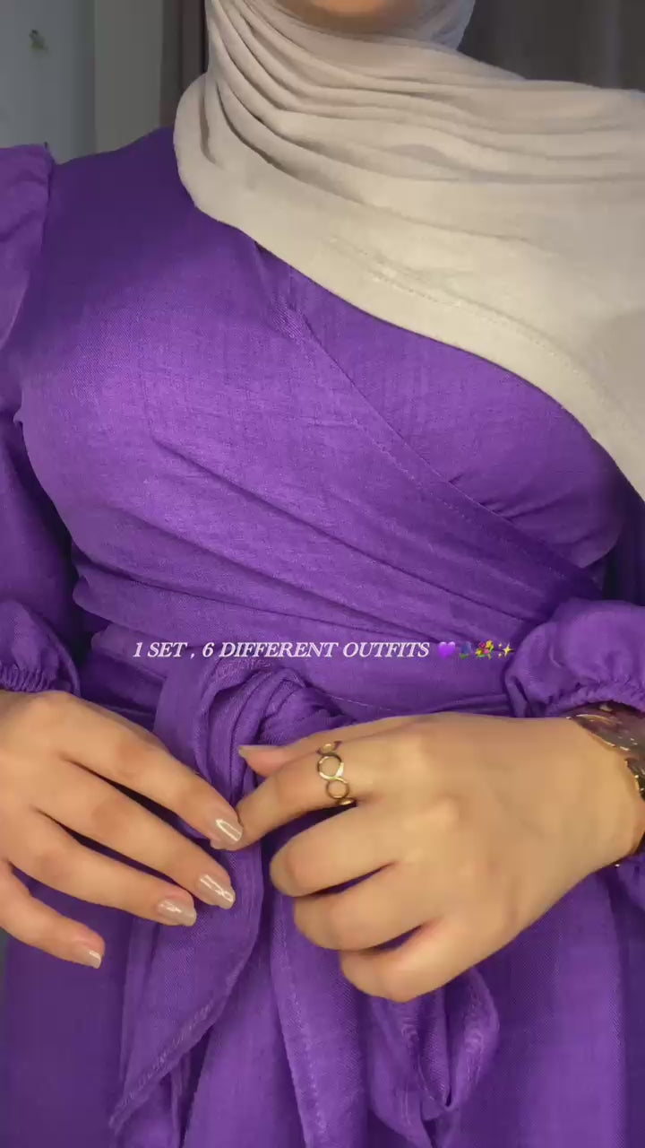 Load video: 